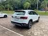 TAOS 1.4 16V HIGHLINE TSI FLEX 4P AUTOMÁTICO - 2024 - BENTO GONçALVES