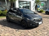 ONIX 1.4 MPFI ACTIV 8V FLEX 4P AUTOMÁTICO - 2019 - BENTO GONçALVES