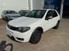 PALIO 1.0 MPI FIRE WAY 8V FLEX 4P MANUAL - 2016 - BENTO GONçALVES