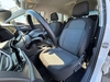 NIVUS 1.0 TSI COMFORTLINE FLEX 4P AUTOMÁTICO - 2023 - BENTO GONçALVES