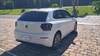 POLO 1.0 170 TSI 12V HIGHLINE FLEX 4P AUTOMÁTICO - 2025 - BENTO GONçALVES