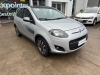 PALIO 1.6 MPI SPORTING 16V FLEX 4P MANUAL - 2016 - BENTO GONçALVES