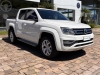 AMAROK 3.0 V6 TDI HIGHLINE CD DIESEL 4MOTION AUTOMÁTICO - 2018 - BENTO GONçALVES