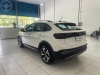 NIVUS 1.0 TSI HIGHLINE FLEX 4P AUTOMÁTICO - 2022 - BENTO GONçALVES