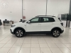 T-CROSS 1.0 COMFORTLINE TSI FLEX 4P AUTOMÁTICO - 2022 - BENTO GONçALVES