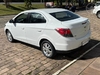 PRISMA 1.4 MPFI LTZ 8V FLEX 4P AUTOMÁTICO - 2014 - BENTO GONçALVES