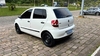 FOX 1.6 MI PLUS 8V FLEX 4P MANUAL - 2008 - BENTO GONçALVES