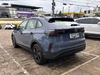 NIVUS 1.0 TSI HIGHLINE FLEX 4P AUTOMÁTICO - 2025 - BENTO GONçALVES