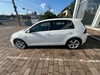 GOLF 2.0 TSI GTI 16V TURBO 4P AUTOMÁTICO - 2014 - BENTO GONçALVES