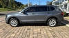 TIGUAN 1.4 ALLSPACE COMFORT 250 TSI FLEX 4P - 2018 - BENTO GONçALVES