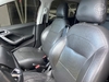 208 1.6 GRIFFE 16V FLEX 4P AUTOMÁTICO - 2015 - BENTO GONçALVES