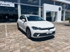 POLO 1.0 170 TSI 12V HIGHLINE FLEX 4P AUTOMÁTICO - 2025 - BENTO GONçALVES