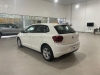 POLO 1.6 MSI TOTAL FLEX MANUAL - 2020 - BENTO GONçALVES