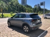 T-CROSS 1.0 COMFORTLINE TSI FLEX 4P AUTOMÁTICO - 2023 - BENTO GONçALVES