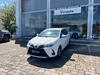 YARIS 1.5 XS SEDAN 16V FLEX 4P AUTOMÁTICO - 2023 - BENTO GONçALVES