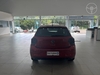 POLO 1.0 TSI FLEX 4P MANUAL - 2024 - BENTO GONçALVES