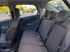 GRAND SIENA 1.4 MPI 8V FLEX 4P MANUAL - 2021 - BENTO GONçALVES