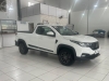 STRADA 1.3 FREEDOM PLUS CS 8V FLEX 2P MANUAL - 2021 - BENTO GONçALVES