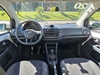UP 1.0 MPI TAKE UP 12V FLEX 4P MANUAL - 2020 - BENTO GONçALVES