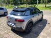 C4 CACTUS 1.6 VTI X-SERIES FLEX 4P AUTOMÁTICO - 2022 - BENTO GONçALVES