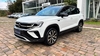 TAOS 1.4 16V HIGHLINE TSI FLEX 4P AUTOMÁTICO - 2022 - BENTO GONçALVES