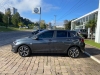 ONIX 1.0PREMIER II PLUS 12V TURBO FLEX 4P AUTOMÁTICO - 2024 - BENTO GONçALVES