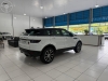 RANGE ROVER EVOQUE 2.0 16V TD4 TURBO DIESEL SE 4WD 4P AUTOMÁTICO - 2016 - BENTO GONçALVES