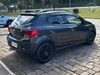 ONIX 1.4 MPFI ACTIV 8V FLEX 4P AUTOMÁTICO - 2019 - BENTO GONçALVES