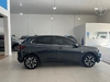 ONIX 1.0 PREMIER 12V TURBO FLEX 4P AUTOMÁTICO - 2025 - BENTO GONçALVES