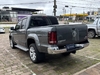 AMAROK 3.0 V6 TDI HIGHLINE CD DIESEL 4MOTION AUTOMÁTICO - 2024 - BENTO GONçALVES