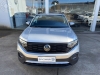 T-CROSS 1.0 TSI 200 SENSE AUTOMÁTICO - 2022 - BENTO GONçALVES