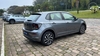POLO 1.0 170 TSI 12V HIGHLINE FLEX 4P AUTOMÁTICO - 2023 - BENTO GONçALVES