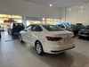 VIRTUS 1.6 MSI TOTAL FLEX MANUAL - 2020 - BENTO GONçALVES