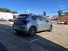 POLO 1.6 MSI TOTAL FLEX MANUAL - 2018 - BENTO GONçALVES