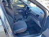 T-CROSS 1.0 TSI 200 SENSE AUTOMÁTICO - 2022 - BENTO GONçALVES