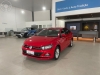 VIRTUS 1.0 200 TSI COMFORTLINE AUTOMÁTICO - 2020 - BENTO GONçALVES