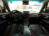 RENEGADE 2.0 16V TURBO DIESEL LONGITUDE 4P 4X4 AUTOMÁTICO - 2016 - BENTO GONçALVES