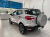 ECOSPORT 1.5 TIVCT FLEX FREESTYLE AUTOMÁTICO - 2018 - BENTO GONçALVES