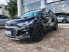 TRACKER 1.4 16V MIDNIGHT TURBO FLEX 4P AUTOMÁTICO - 2019 - BENTO GONçALVES