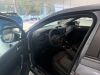 POLO 1.4 GTS 16V TURBO FLEX 4P AUTOMÁTICO - 2021 - BENTO GONçALVES