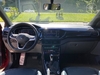T-CROSS 1.0 COMFORTLINE TSI FLEX 4P AUTOMÁTICO - 2023 - BENTO GONçALVES