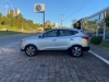 IX35 2.0 16V FLEX 4P AUTOMÁTICO - 2017 - BENTO GONçALVES