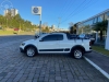 SAVEIRO 1.6 CROSS CD 16V FLEX 2P MANUAL - 2016 - BENTO GONçALVES