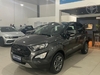 ECOSPORT 1.5 TIVCT FLEX FREESTYLE AUTOMÁTICO - 2020 - BENTO GONçALVES