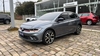 POLO 1.4 GTS 16V TURBO FLEX 4P AUTOMÁTICO - 2025 - BENTO GONçALVES