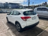 HR-V 1.8 16V FLEX EXL 4P AUTOMÁTICO - 2016 - BENTO GONçALVES
