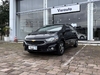 ONIX 1.4 MPFI LTZ 8V FLEX 4P MANUAL - 2019 - BENTO GONçALVES
