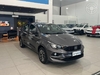 CRONOS 1.3 FIREFLY FLEX DRIVE MANUAL - 2022 - BENTO GONçALVES