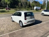 UP 1.0 MPI WHITE UP 12V FLEX 4P MANUAL - 2020 - BENTO GONçALVES