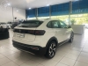 NIVUS 1.0 TSI HIGHLINE FLEX 4P AUTOMÁTICO - 2022 - BENTO GONçALVES